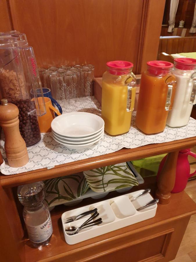 Landgasthof Rose Hotel Ditzingen Luaran gambar